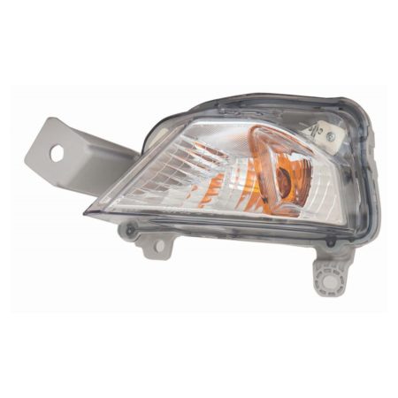 Left Front signal lamp - NISSAN ALTIMA 2019-2021
