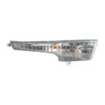 Right Front Signal Lamp Sedan - NISSAN ALTIMA 2013-2016