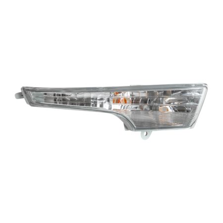 Right Front Signal Lamp Sedan - NISSAN ALTIMA 2013-2016