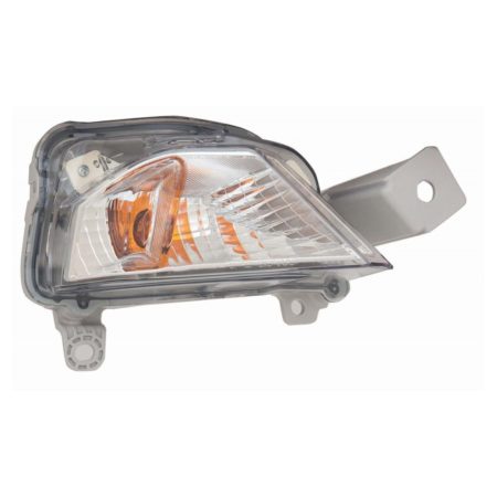 Right Front signal lamp - NISSAN ALTIMA 2019-2021