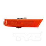 Left Front marker lamp assy all - NISSAN XTERRA 2002-2004