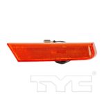 Right Front marker lamp assy all - NISSAN XTERRA 2002-2004