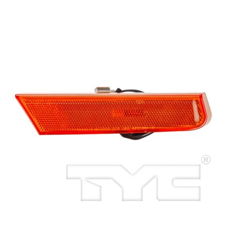 Right Front marker lamp assy all - NISSAN XTERRA 2002-2004