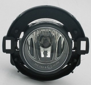 Fog lamp assy right=left - NISSAN XTERRA 2005-2015
