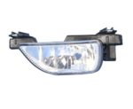 Left Fog lamp assy all - NISSAN ALTIMA 2000-2001