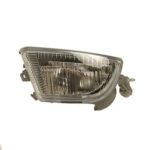 Left Fog lamp assy all - NISSAN MAXIMA 1997-1999