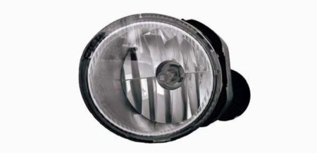 Left Fog lamp assy all - NISSAN XTERRA 2003-2004