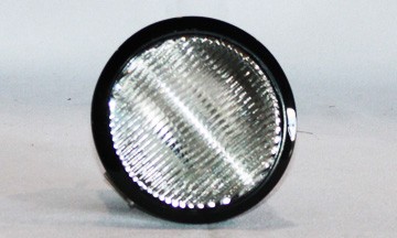 Left Fog lamp assy all - NISSAN MAXIMA 2004-2006