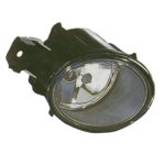Left Fog lamp assy all - NISSAN SENTRA 2004-2006