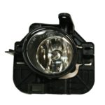 Left Fog lamp assy Sedan - NISSAN ALTIMA 2007-2012