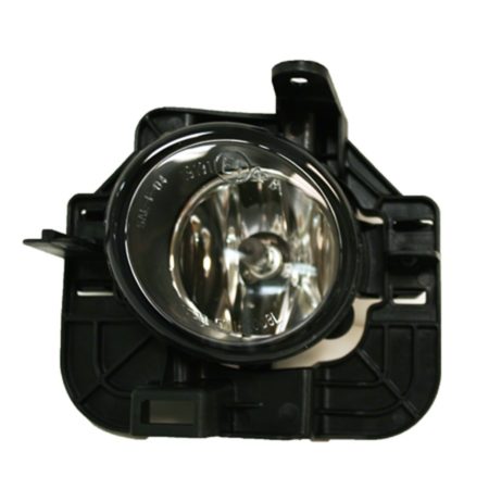 Left Fog lamp assy HYBRID - NISSAN ALTIMA 2007-2010