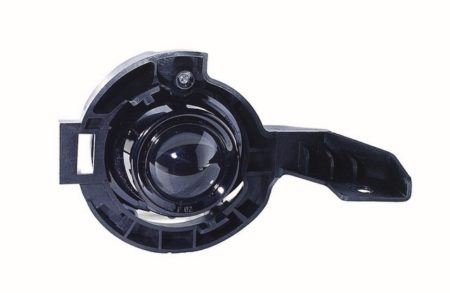 Left Fog lamp assy SE model - NISSAN QUEST 2007-2009