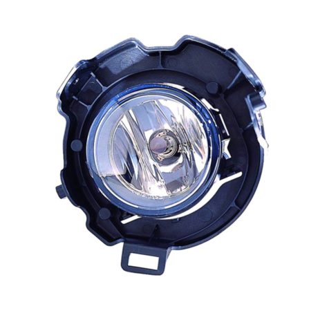 Left Fog lamp assy w/Bracket - NISSAN ARMADA 2008-2015
