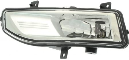 Left Fog lamp assy - NISSAN VERSA NOTE 2017-2019