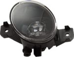 Left Fog Lamp Assy - NISSAN ALTIMA 2019-2021