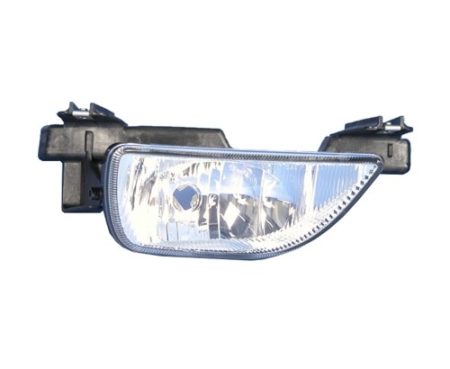 Right Fog lamp assy all - NISSAN ALTIMA 2000-2001