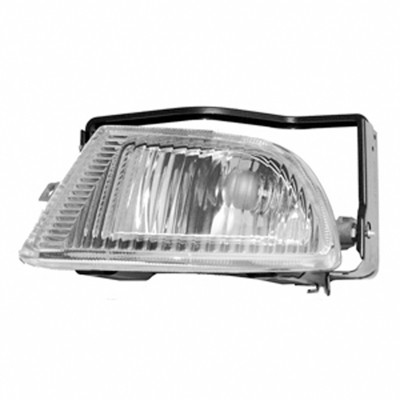 Right Fog lamp assy all - NISSAN MAXIMA 1997-1999