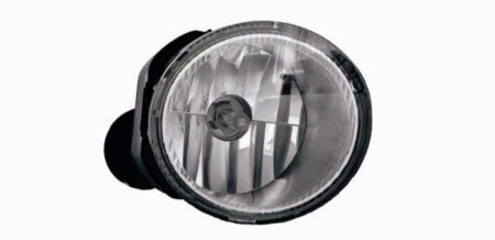 Right Fog lamp assy all - NISSAN XTERRA 2003-2004