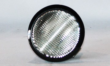 Right Fog lamp assy all - NISSAN MAXIMA 2004-2006