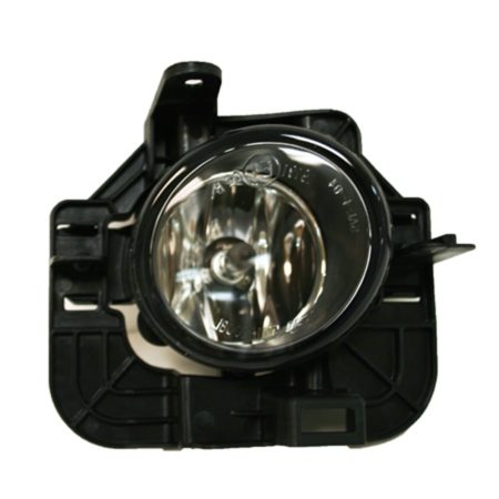 Right Fog lamp assy HYBRID - NISSAN ALTIMA 2007-2010