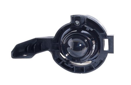 Right Fog lamp assy SE model - NISSAN QUEST 2007-2009