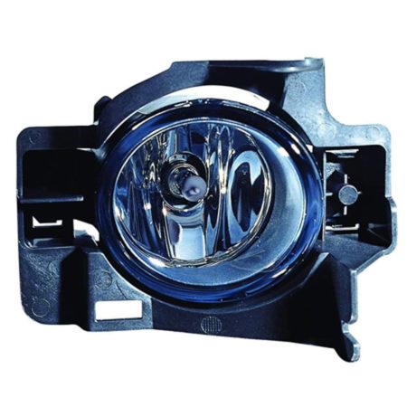 Right Fog lamp assy Coupe - NISSAN ALTIMA 2008-2013