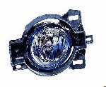 Right Fog lamp assy - NISSAN MAXIMA 2007-2008