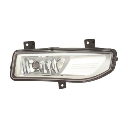Right Fog lamp assy - NISSAN VERSA NOTE 2017-2019