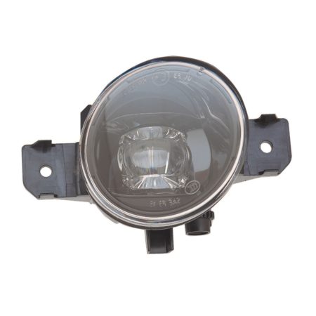 Right Fog Lamp Assy - NISSAN ALTIMA 2019-2021