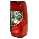 Right Taillamp assy from 9/03 - NISSAN XTERRA 2004-2004