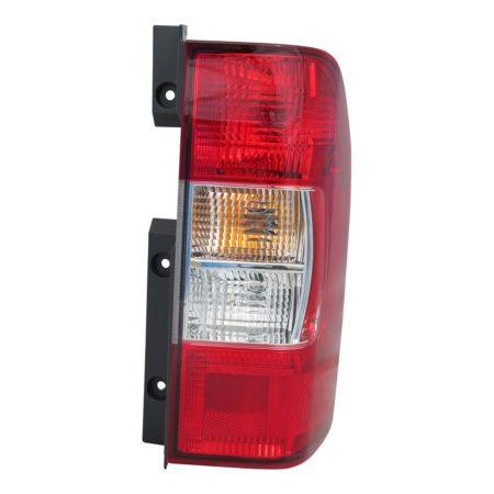 Right Taillamp assy S|SV - NISSAN NV2500 2012-2021