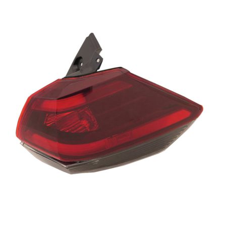 Right Taillamp assy outer - NISSAN ROGUE 2018-2019
