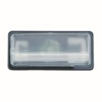 License lamp assy RH=LH - NISSAN LEAF 2018-2022