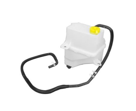 Coolant recovery tank Assy - NISSAN MURANO 2015-2021