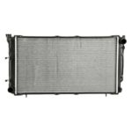 RADIATOR 2.3 / 2.5L AT; FOR ESCAPE 2008-2012 & MAZDA TRIBUTE & MERCURY MARINER 2008-2011