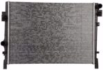 RADIATOR; JOURNEY 2009-2020