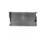RADIATOR FOR BMW 2 SERIES & 3 SERIES & 4 SERIES A/T MODELS 2012-2018