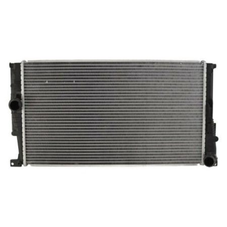RADIATOR FOR 2 3 4 SERIES M/T MODELS 2012-2018