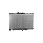 RADIATOR ; 1.8L 4CYL; FOR COROLLA SDN & CHEVY PRIZM ; 1998-2002
