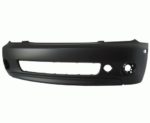 Front bumper cover prime - SCION xA 2004-2005
