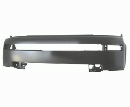 Front bumper cover prime - SCION xB 2004-2006