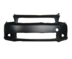 Front bumper cover prime - SCION tC 2005-2010