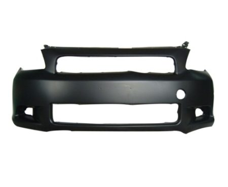 Front bumper cover prime - SCION tC 2005-2010