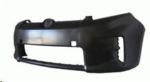 Front bumper cover prime - SCION xB 2011-2015