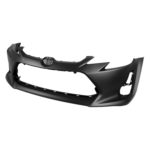 Front bumper cover prime - SCION tC 2014-2016