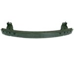 Front bumper reinforcement - SCION tC 2011-2013