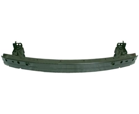 Front bumper reinforcement - SCION tC 2011-2013