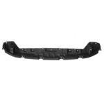 Front bumper cover lower - SCION xB 2008-2010