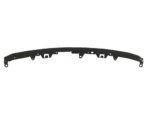 Front bumper cover retainer all - SCION tC 2005-2010
