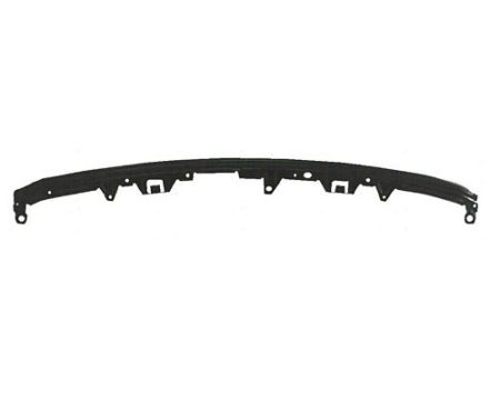 Front bumper cover retainer all - SCION tC 2005-2010